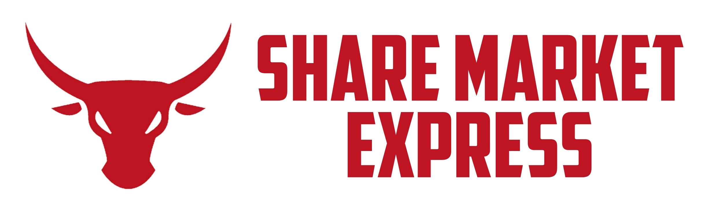 Share Market Express
