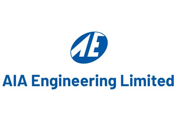 AIA Engineering Ltd Q3FY23 PAT jumps to ₹352.46 Cr- consolidated