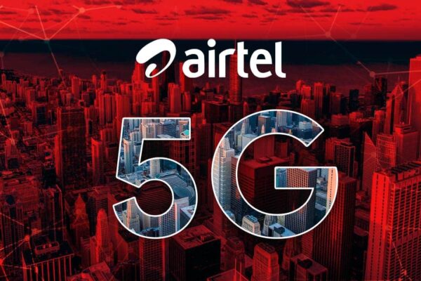 Airtel 5G plus live in 4 cities of Bihar