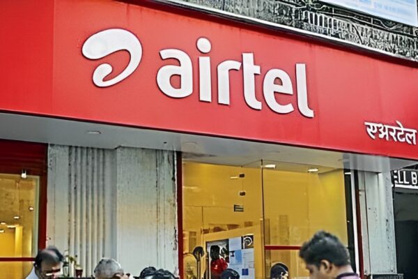 Airtel collaborates with Matter Motor: IoT Integration for Aera E-Bikes