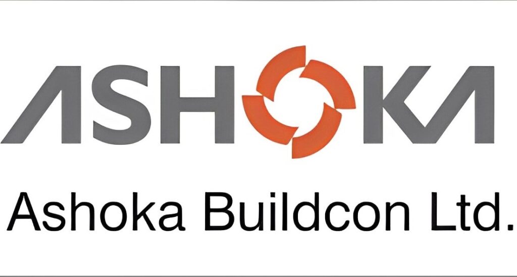 Ashoka Buildcon awarded projects by Dakshinanchal Vidyut Vitran Nigam Limited