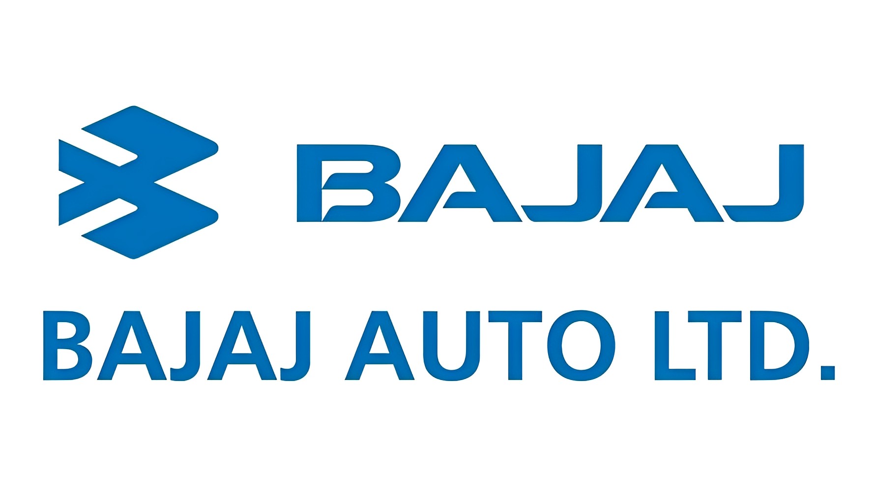 Bajaj Auto Ltd Q3FY23 profit ₹1472.70 Cr- consolidated