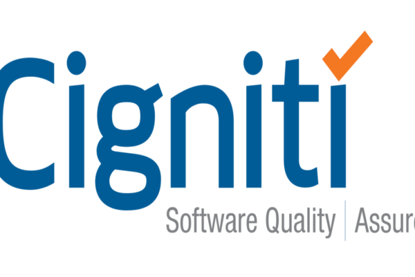 Cigniti Technologies collaborate with LambdaTest