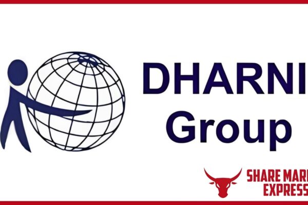 Dharni Capital IPO GMP Detail, Date, Price, Review, Allotment