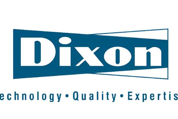 Dixon Tech shares down 20%, 52-week low, brokerages recommend?