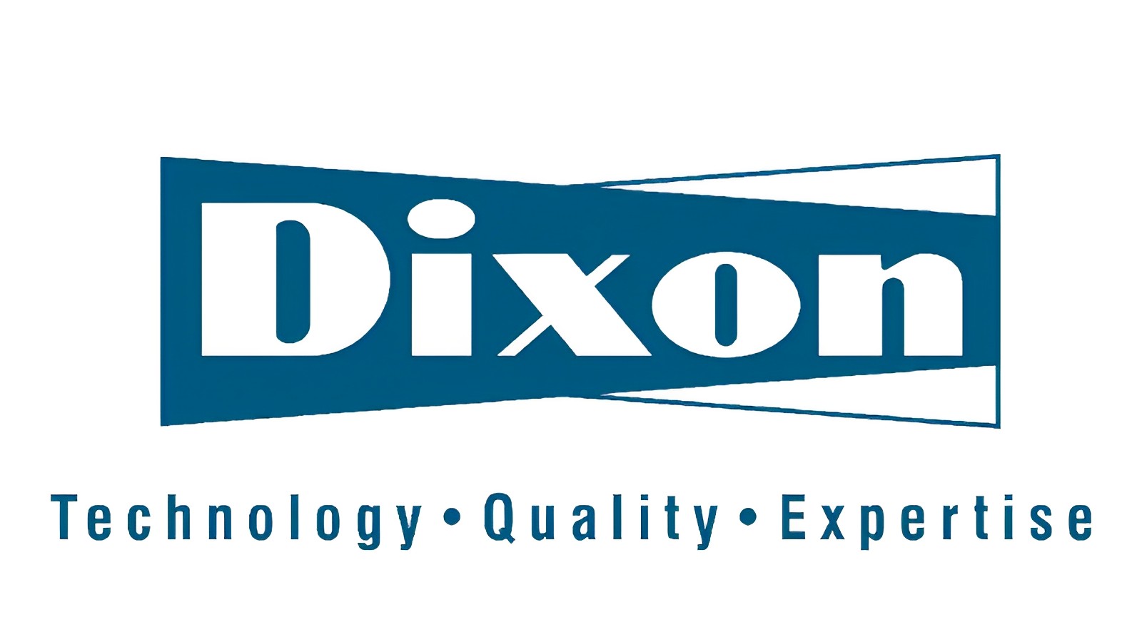 Dixon Tech shares down 20%, 52-week low, brokerages recommend?