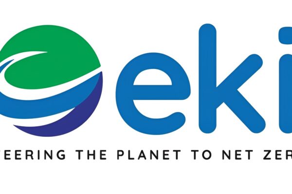 EKI Energy Services jumps on deal with DNV, based in Norway