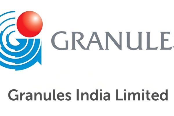 Granules India Ltd Q3 PAT drops QoQ to ₹124.32 Cr- consolidated