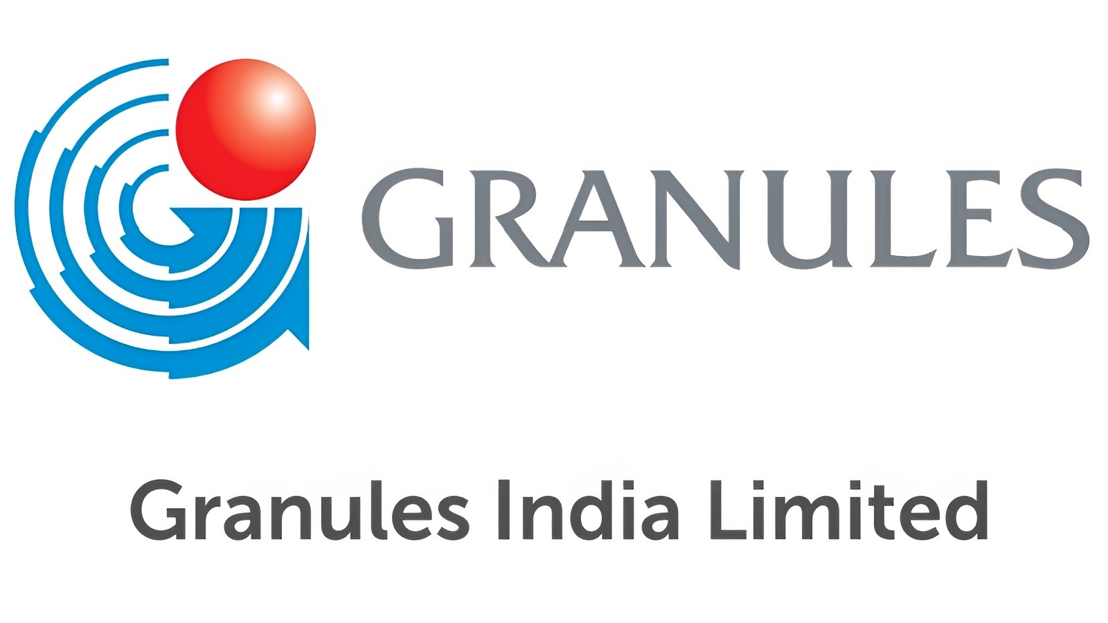 Granules India Ltd Q3 PAT drops QoQ to ₹124.32 Cr- consolidated