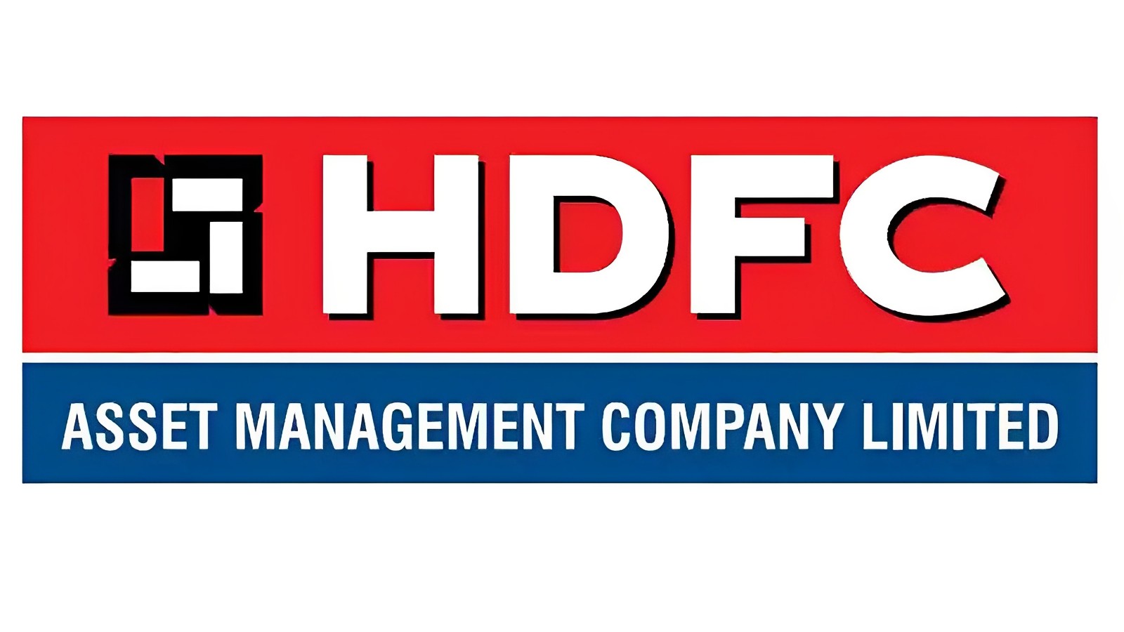 HDFC AMC Ltd Q3 Profit up 3% YoY to Rs 369.5 crore