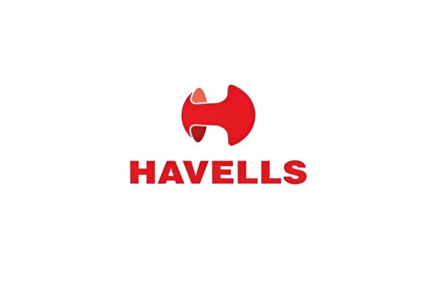 Havells India Ltd Q3 FY23 net profit up QoQ at ₹283.52 Cr