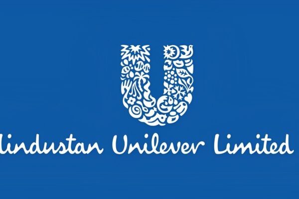 Hindustan Unilever Ltd Q3 FY23 net profit ₹2474 Cr-consolidated