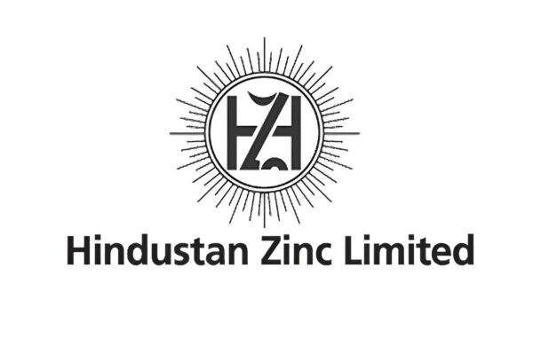 Hindustan Zinc Ltd Q3 FY23 PAT down to ₹2156 Cr-consolidated