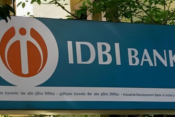 IDBI Bank Q3 FY22-23 profit ₹944.82 Cr- consolidated