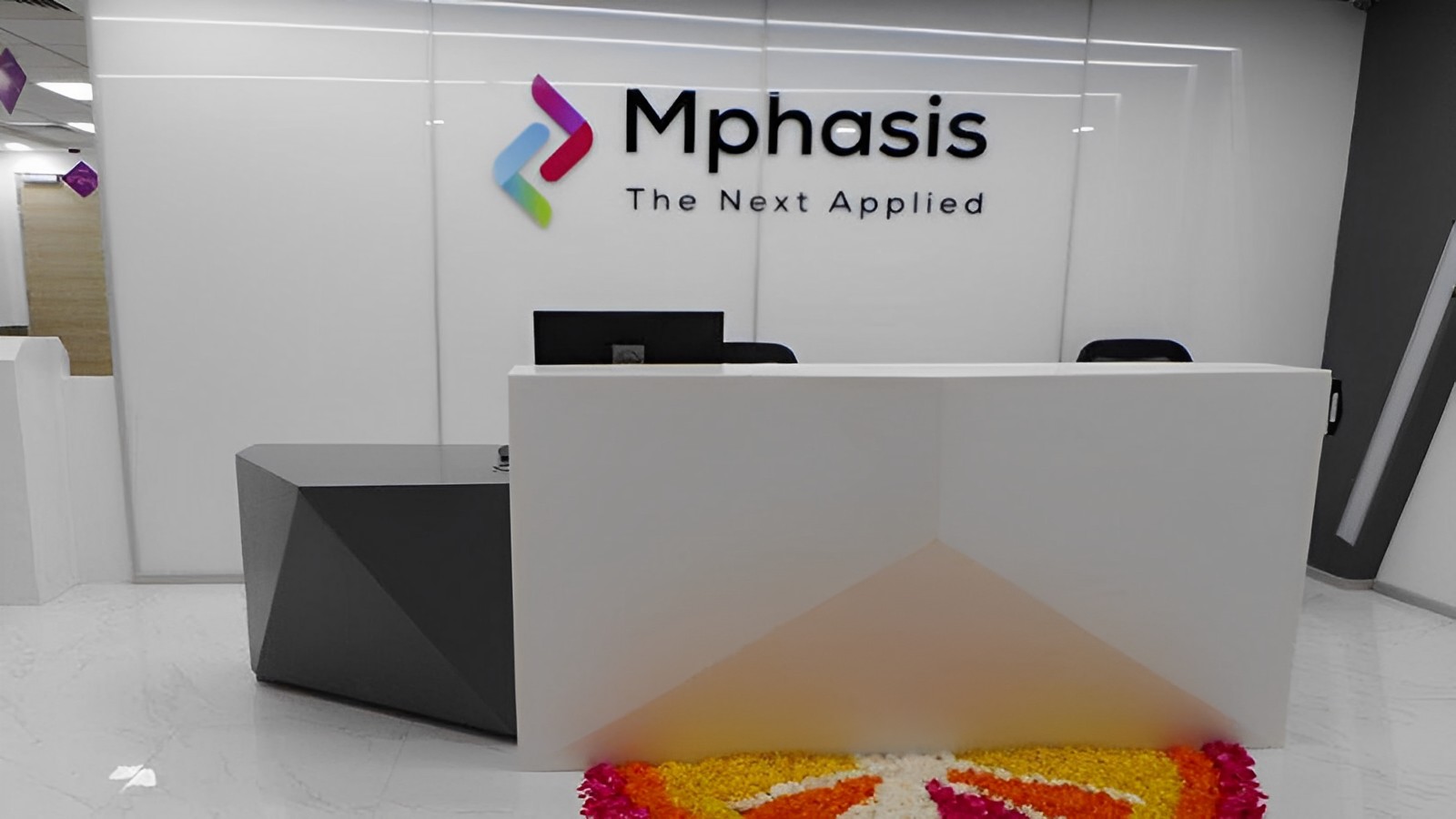 Mphasis Ltd Q3FY23 net profit: ₹412.27 Cr- Consolidated