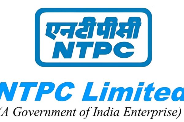 NTPC Ltd Q3FY23 net profit up at ₹4,776.61 Cr- consolidated