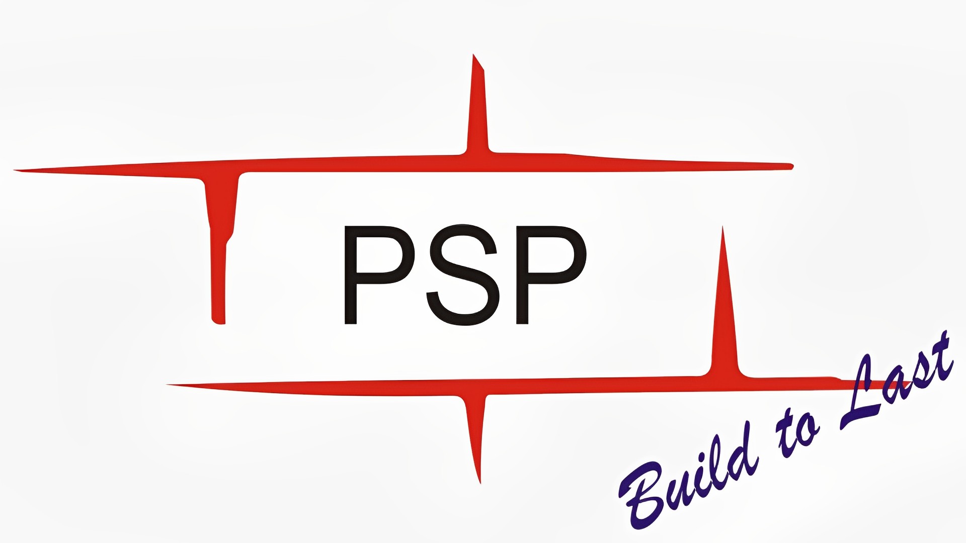 PSP Projects Ltd secures order worth Rs1344.01 Crore