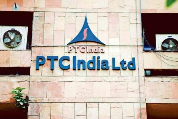 JSW, Greenko, Adani, Tata Power invited to bid for PTC India stake