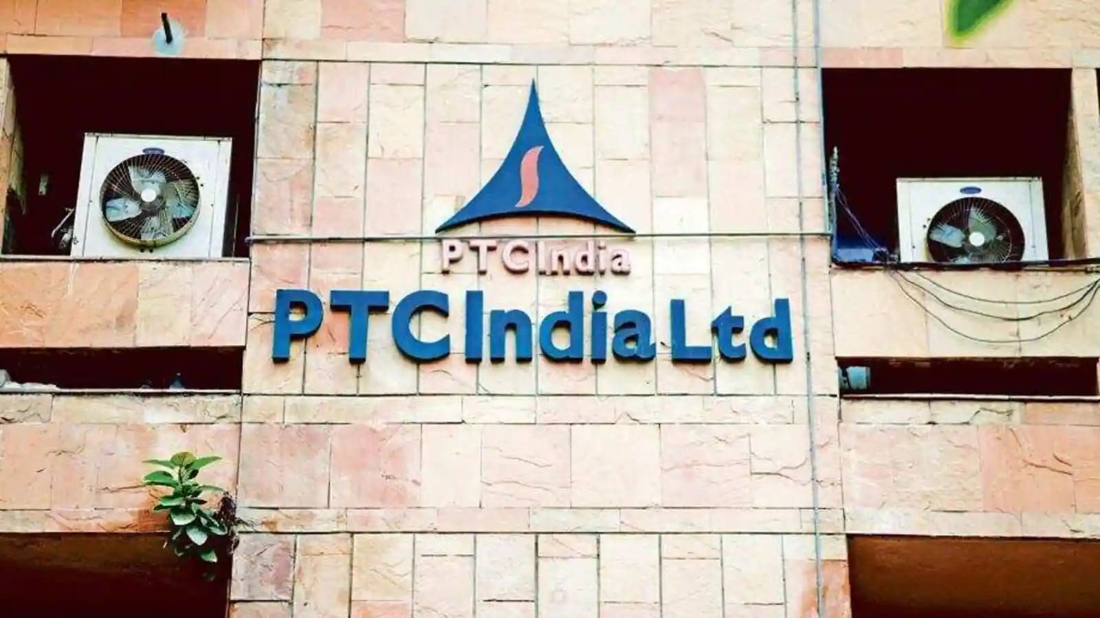 JSW, Greenko, Adani, Tata Power invited to bid for PTC India stake