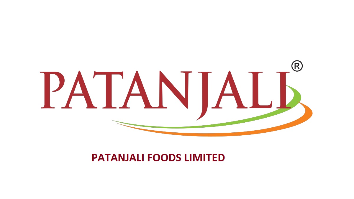 Patanjali Foods Ltd Q3FY23 net profit rises by QoQ to ₹269.18 Cr