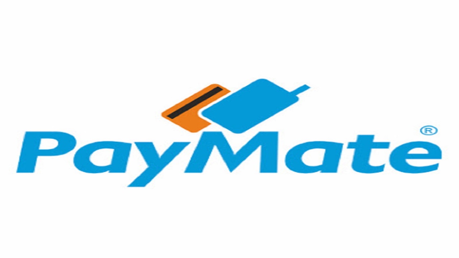 PayMate India refiling IPO papers after getting final nod from RBI for payment aggregator licence