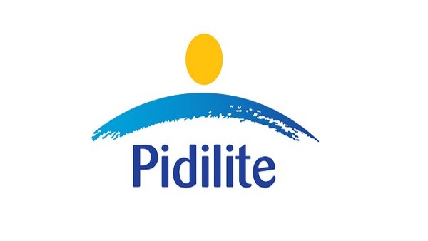 Pidilite Q3 Profit down 15% QoQ due to higher input costs