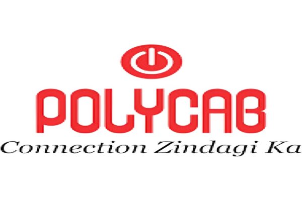 Polycab India Ltd Q3FY23 PAT rises to ₹357.64 Cr