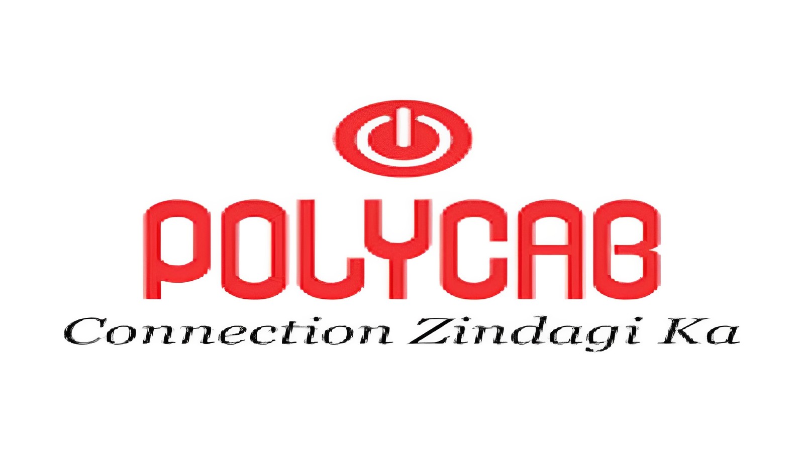 Polycab Share News, Price - Detailed Fundamental And Technical Analysis -  January 2024 - Finonomics