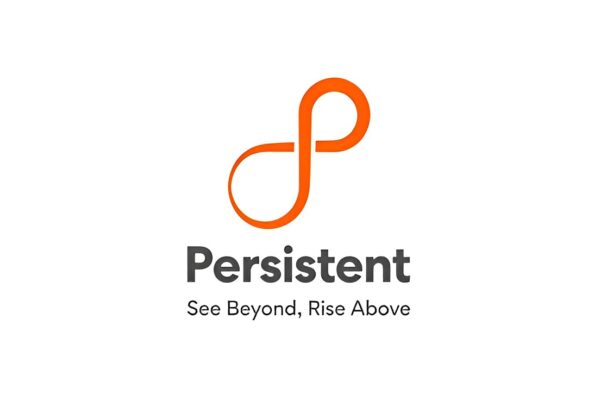 Persistent Systems Ltd Q3 FY22-23 net profit up at ₹237.95 Cr.