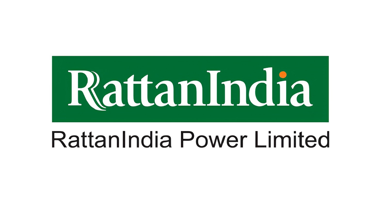 RattanIndia Power Ltd Q3FY23 loss ₹479.76 Cr- consolidated