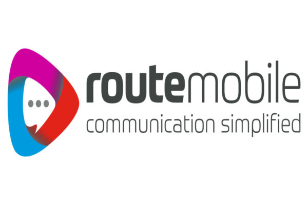 Route Mobile Ltd Q3FY23 PAT up to ₹82.44 Cr- consolidated