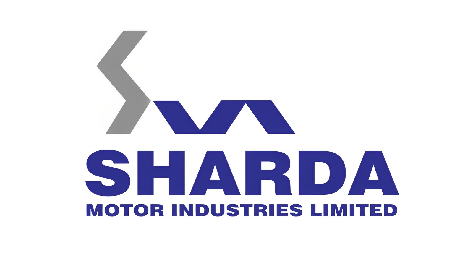 Sharda Motor Industries Ltd Q3FY23 profit drops ₹46.36 Cr- consolidated