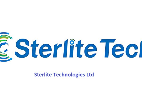 Sterlite Technologies Ltd Q3FY23 PAT ₹50 Cr- consolidated