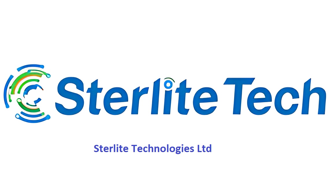 Sterlite Technologies Ltd Q3FY23 PAT ₹50 Cr- consolidated