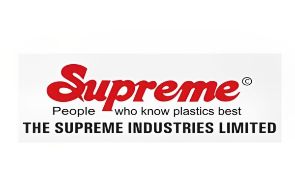 Supreme Industries Ltd Q3FY23 profit ₹210.03 Cr- consolidated