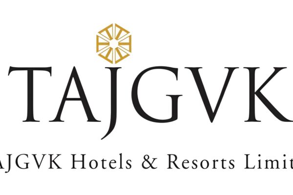 Taj GVK Hotels and Resorts Ltd Q3FY23 net profit down QoQ to ₹21.61 Cr