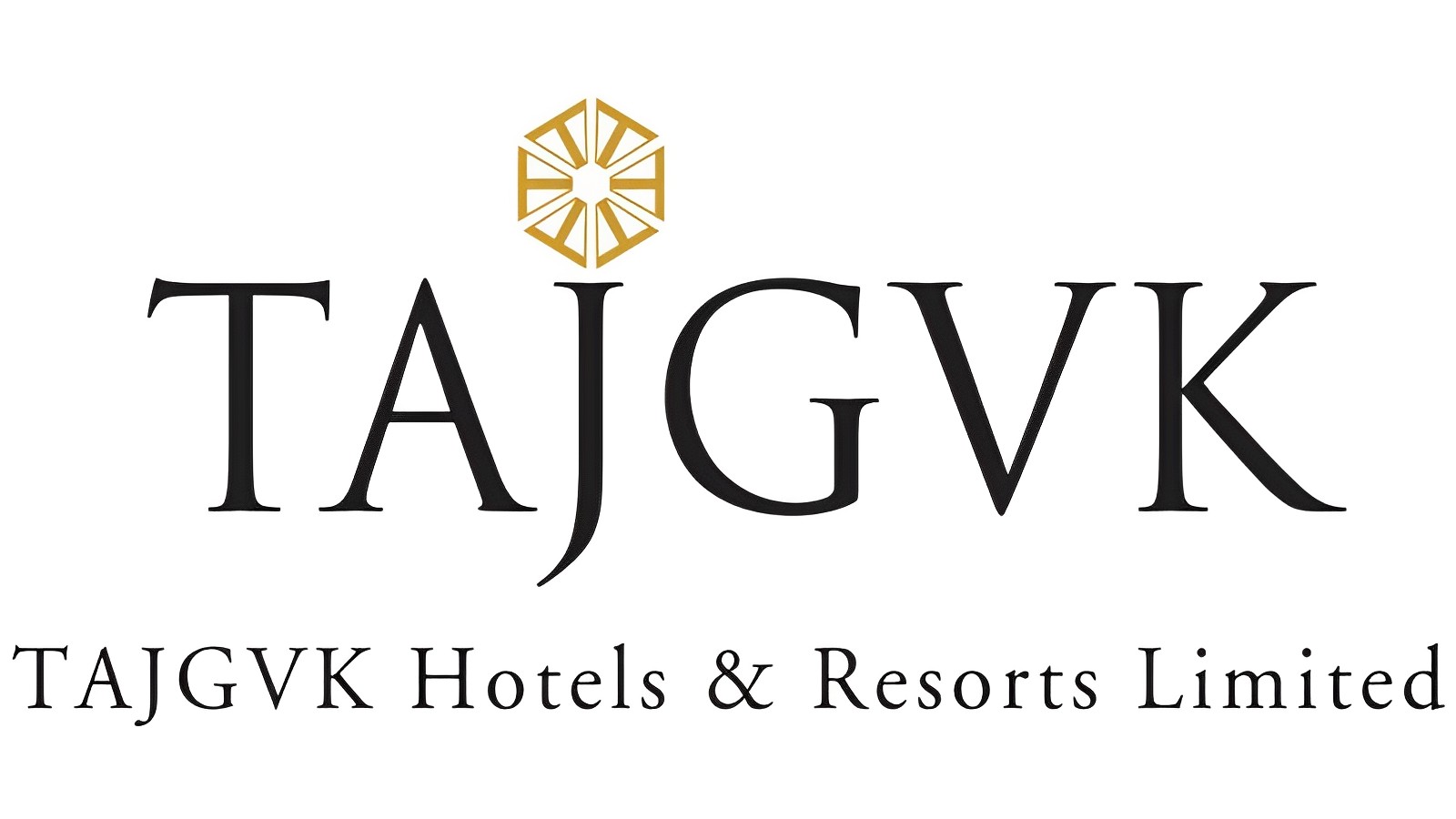 Taj GVK Hotels and Resorts Ltd Q3FY23 net profit down QoQ to ₹21.61 Cr