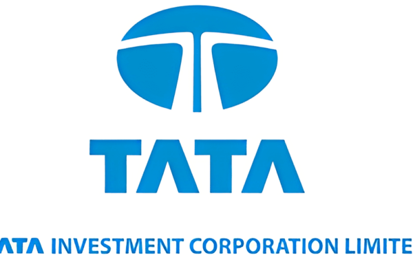 Tata Investment Corp Ltd Q3 profit down 12.5% to ₹35 Cr