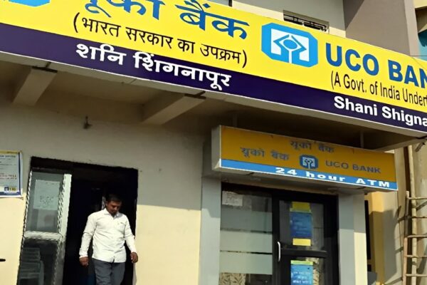 UCO Bank board approves plan to raise up to Rs.1000 crore