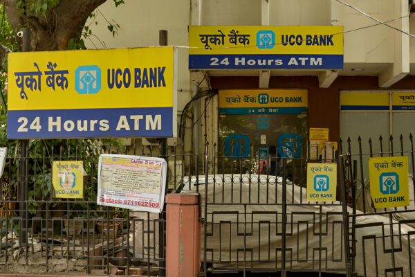 UCO Bank Q3 FY23 PAT rises to ₹654.05 Cr -consolidated