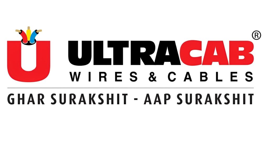 Ultracab secures order from Tata Power in Mumbai