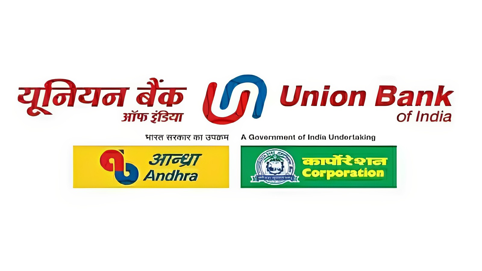 Union Bank & Tata Hitachi in partnership via MoU