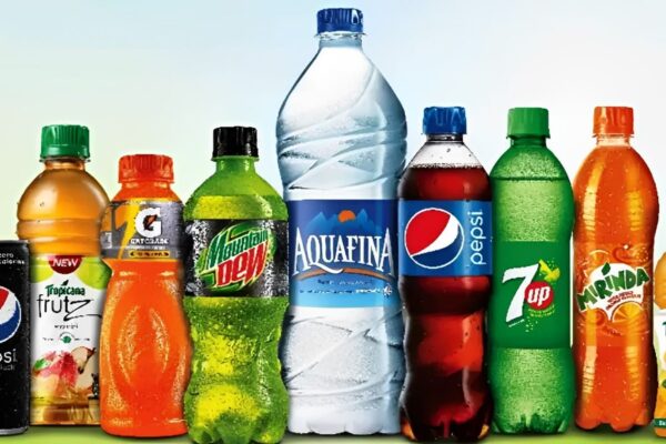 Varun Beverages stock down 10% in 3 days on profit taking