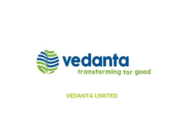 Vedanta Ltd Q3FY23 PAT up QoQ to ₹2464 Cr- consolidated