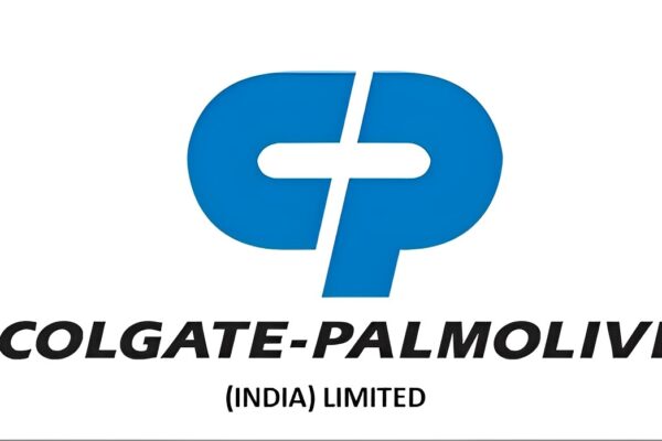 Colgate Palmolive India Ltd Q3FY23 profit falls to ₹243.24 Cr