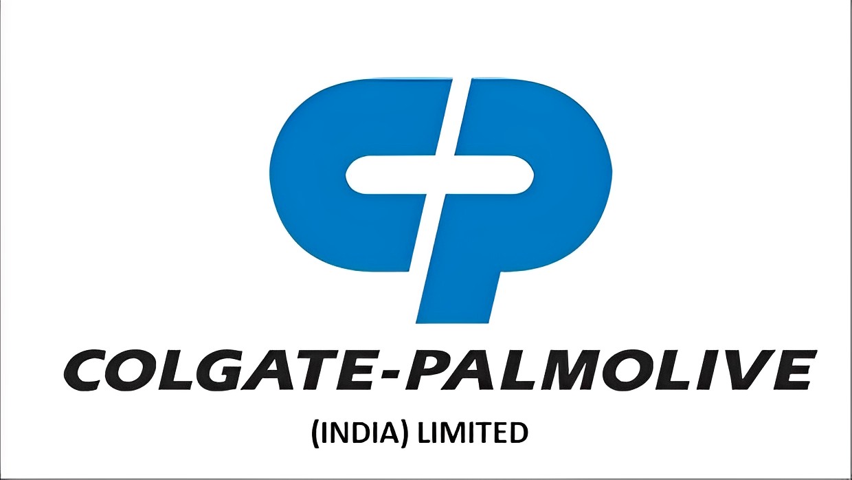 Colgate Palmolive India Ltd Q3FY23 profit falls to ₹243.24 Cr