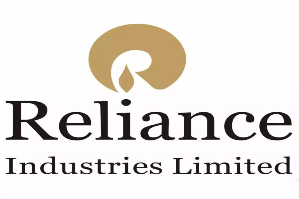 Reliance Industries Ltd Q3FY23 PAT up QoQ at ₹15792 Cr- consolidated