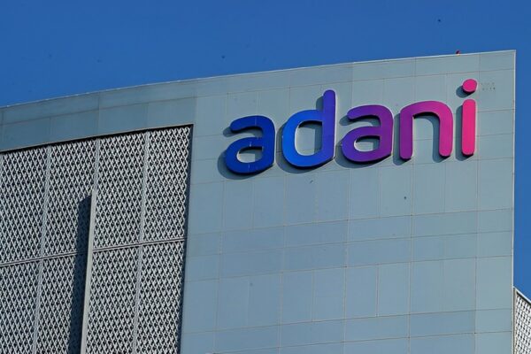 Adani Group Remains Qualified for JPMorgan Bond Indexes
