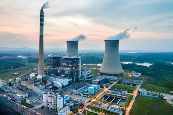 Adani Power Q3 Result 2023: PAT of ₹8.77 Cr consolidated