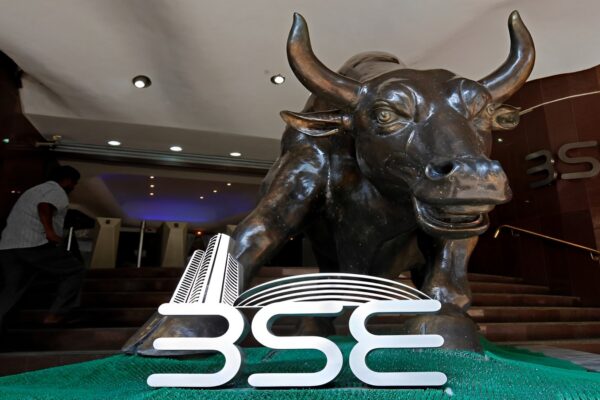 BSE Ltd Q3 Result 2023: PAT rises by ₹51.64 Cr consolidated